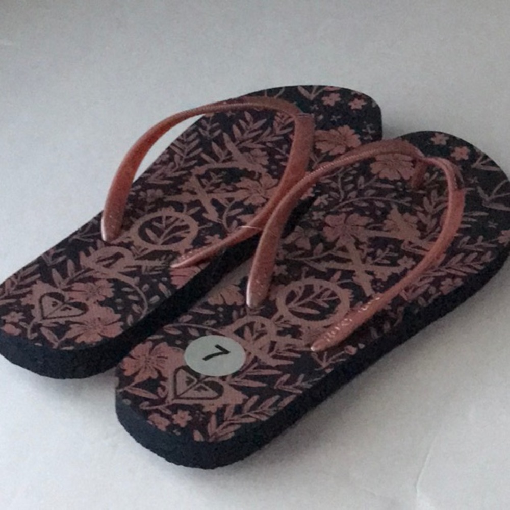 Sandalias de mujer